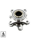 Can-Am Lifetime Warranty Wheel Bearing Maverick R 24-26 (4-Pack) Axiom Supply - Image 3