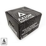 Can-Am Lifetime Warranty Wheel Bearing Maverick R 24-26 (4-Pack) Axiom Supply - Image 6