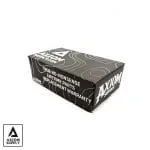 ⁦Polaris Lifetime Warranty Wheel Bearing w/ Axle Washer RZR PRO XP 20-26 (4-Pack) Axiom Supply⁩ - الصورة ⁦4⁩