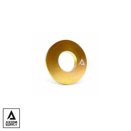 Polaris RZR PRO XP Bearing Axle Washer (Single) Axiom Supply