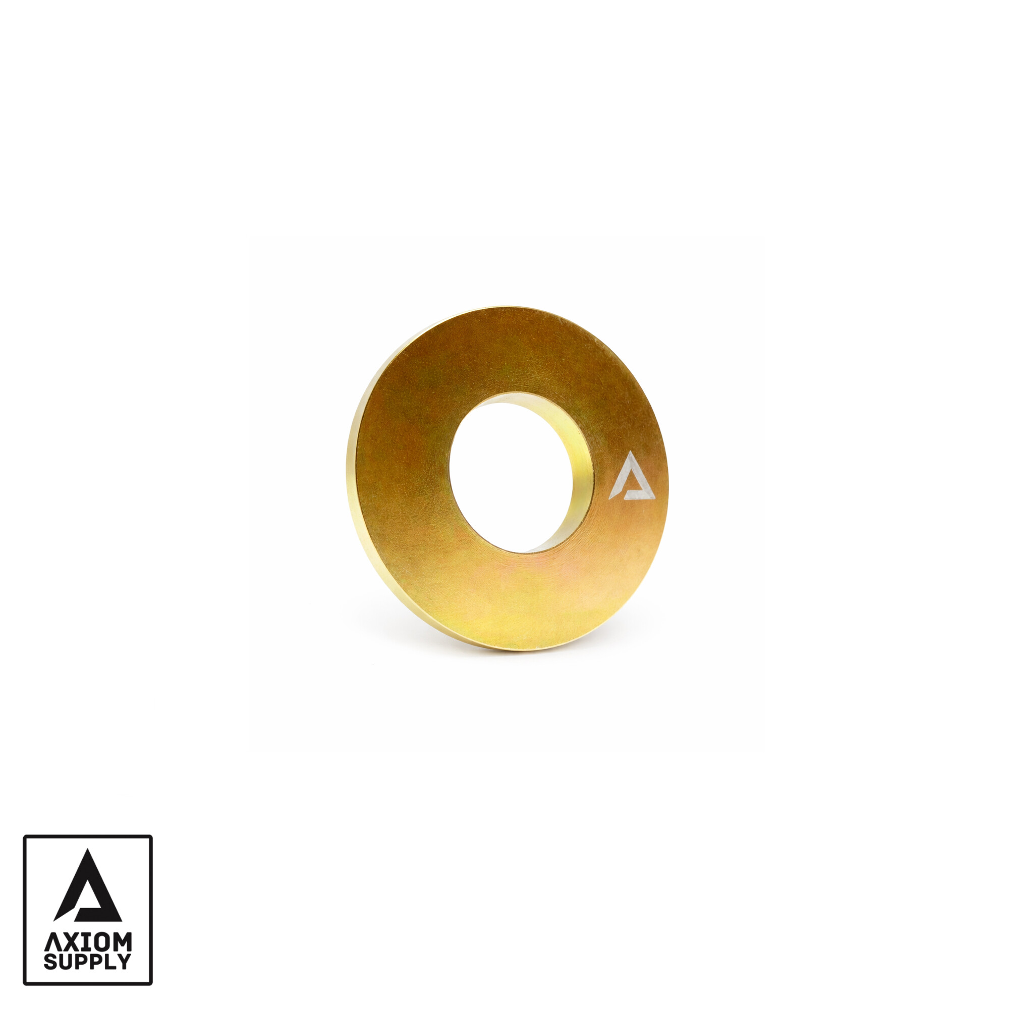 AXRZBW14-PROXP-XXVEZ Polaris RZR PRO XP Bearing Axle Washer (Single) Axiom Supply - Image 1