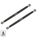 Rear Sway Bar End Link Kit Polaris RZR PRO R 22-26 Axiom Supply
