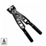 CV Boot Clamp Pliers Axiom Supply