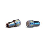Revive LED Bulb BA9S (White) Dapper Lighting