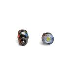 Revive LED Bulb BA9S (White) Dapper Lighting - Image 2