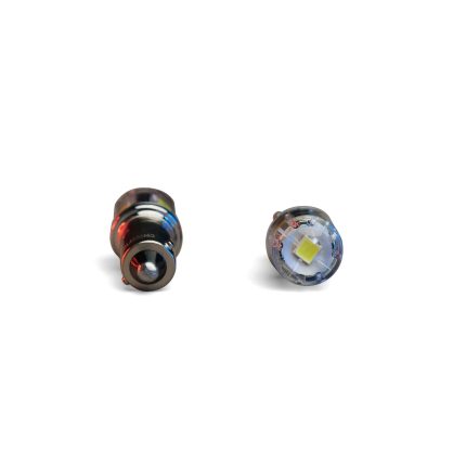 Revive LED Bulb BA9S (White) Dapper Lighting