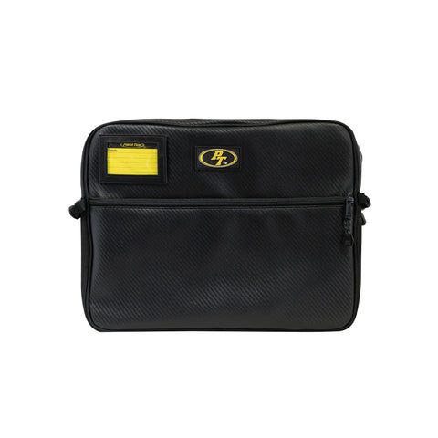 BAG-ST40-GNJC Pritchett Bag Zipper Hose Bag Power Tank - Image 1
