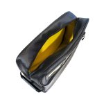 Pritchett Bag Zipper Hose Bag Power Tank - Image 3