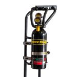 Ladder Cross Bar Mount Power Tank - Image 3