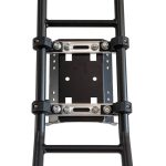 Ladder Cross Bar Mount Power Tank - Image 8