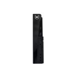 2021-Present Ford Bronco Raptor Roll Bar Mount Driver Power Tank - Image 7
