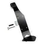 2010-2019 Toyota 4Runner Mount Power Tank