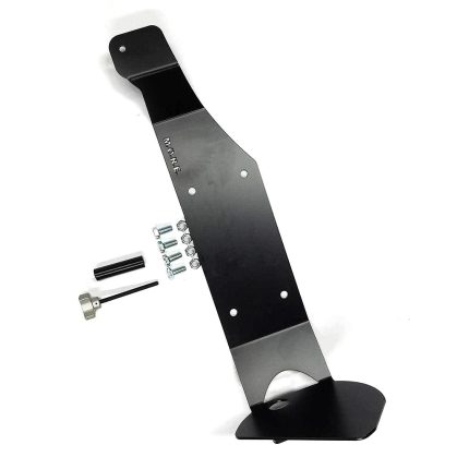 2010-2019 Toyota 4Runner Mount Power Tank