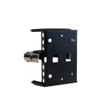 ⁦CO2 Tank Bracket 4.1 Inch Diameter 72 Cu Inch Aluminum Power Tank⁩ - الصورة ⁦2⁩
