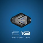 ⁦The BluArmor C10 TAB Performance⁩ - الصورة ⁦2⁩