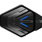 The BluArmor C10 TAB Performance