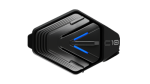 The BluArmor C10 TAB Performance
