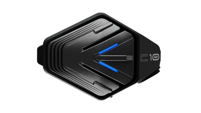 The BluArmor C10 TAB Performance