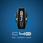 ⁦The BluArmor C40 TAB Performance⁩ - الصورة ⁦2⁩