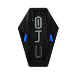 The BluArmor C40 TAB Performance