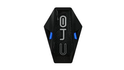 The BluArmor C40 TAB Performance