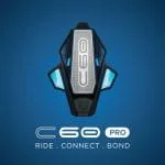 The BluArmor C60PRO TAB Performance - Image 2