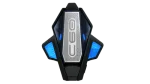 The BluArmor C60PRO TAB Performance