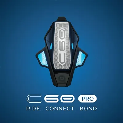 The BluArmor C60PRO TAB Performance