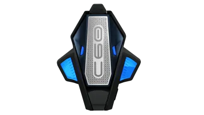 The BluArmor C60PRO TAB Performance