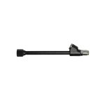 Air Chuck Dualhead Chuck Angled Back Industrial Plug Power Tank