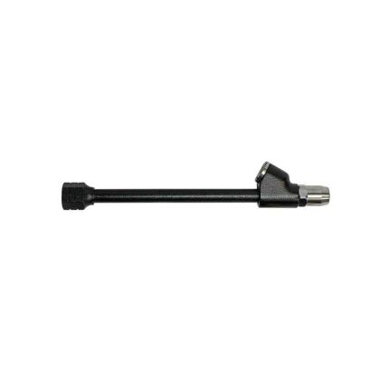 Air Chuck Dualhead Chuck Angled Back Industrial Plug Power Tank