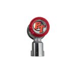 ⁦PT Shock Chuck XL NAL 1/8 FPT Female Power Tank⁩ - الصورة ⁦2⁩