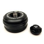 PT Shock Chuck XL NAL 1/8 FPT Male Power Tank - Image 10