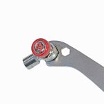 ⁦Power Wrench Stainless Steel Power Tank⁩ - الصورة ⁦2⁩