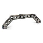 4 Link Axle Truss D35D44D60F8.8 Ford 9 Inch And Sterling 10.25 Clayton Off Road