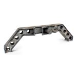 4 Link Axle Truss D35D44D60F8.8 Ford 9 Inch And Sterling 10.25 Clayton Off Road - Image 2