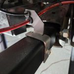 Jeep HD Front Brake Lines 36", 2018+, JL/JT Clayton Off Road - Image 6