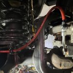 Jeep HD Front Brake Lines 36", 2018+, JL/JT Clayton Off Road - Image 9
