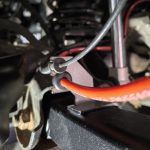 Jeep HD Front Brake Lines 40 Inch (18-Present, JL/JT) - Image 7