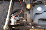 ⁦Jeep Gladiator Rear Brake Lines 2020+ JT Clayton Off Road⁩ - الصورة ⁦6⁩