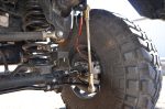 ⁦Jeep Gladiator Rear Brake Lines 2020+ JT Clayton Off Road⁩ - الصورة ⁦5⁩