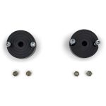 ⁦Jeep Wrangler 1 1/4 Inch Tall Front Bump Stops 2007+ JK/JL/JT Or Jeep Wrangler 1.25 Inch Rear Bump Stop 2007-2018 JK Clayton Off Road⁩ - الصورة ⁦3⁩