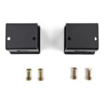 ⁦Jeep Wrangler 3 Inch Rear Bump Stops (2018+, JL) Clayton Off Road⁩ - الصورة ⁦5⁩