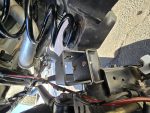 ⁦Jeep Wrangler 3 Inch Rear Bump Stops (2018+, JL) Clayton Off Road⁩ - الصورة ⁦8⁩