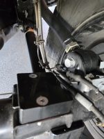 Jeep Wrangler 1-2 Inch Tall Rear Bump Stops 2018+ JL Clayton Off Road - Image 5