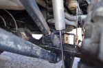 ⁦Jeep Gladiator 3 Inch Rear Bump Stops 2020+ JT Clayton Off Road⁩ - الصورة ⁦3⁩