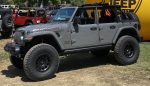 ⁦3.5 Inch Front Coil Springs 07-18 JK Or Wrangler 3.5 Inch Front Coil Springs 2018+ JL Or Wrangler 2.5 Inch Front Coil Springs 20-23 JL Or Wrangler 2.5 Inch Front Coil Springs 21+ JL 392 Or Gladiator 2.5 Inch Front Coil Springs 20+ JT Clayton Off Road⁩ - الصورة ⁦7⁩