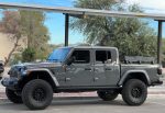⁦3.5 Inch Front Coil Springs 07-18 JK Or Wrangler 3.5 Inch Front Coil Springs 2018+ JL Or Wrangler 2.5 Inch Front Coil Springs 20-23 JL Or Wrangler 2.5 Inch Front Coil Springs 21+ JL 392 Or Gladiator 2.5 Inch Front Coil Springs 20+ JT Clayton Off Road⁩ - الصورة ⁦8⁩