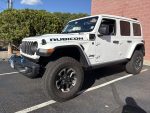⁦Jeep Wrangler 1.5 Inch HD Dual Rate Rear Coil Springs 2018+ JL Clayton Off Road⁩ - الصورة ⁦5⁩