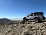 ⁦Jeep Gladiator 2.5 Inch Triple Rate Rear Coil Springs 2020+ JT Clayton Off Road⁩ - الصورة ⁦9⁩